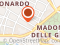 Malatesta Andrea Paolo (Dr.)