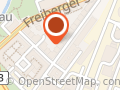Hoffnung Dresden