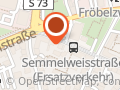KONE GmbH