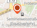 buildingSMART Deutschland - Geschäftsstelle