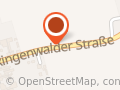 Wolframm Gabriele Getränkemarkt