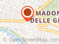 Scuola Di Danza Mousike'dance Lab.