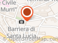 Agente Immobiliare Lattanzi Peppino
