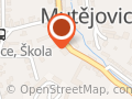 MůjObchod Potraviny U Míry