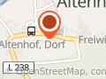 Ferienwohnungen Haase