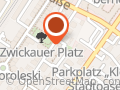 Cardea Pilates, Yoga, Weiblichkeit, Naturverbindung, Lebendigkeit & gesunde Ernährung