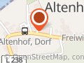 Bistro KanTina & Dorfladen Altenhof