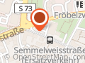 Bäckerei Raddatz