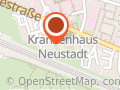 Adipositaszentrum des KHDD