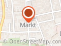 Citygrill Backhaus