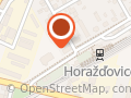 Restaurace Na Růžku