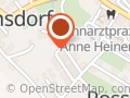 Angelverein "Rute und Rolle" e.V.
