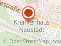 Gemeinschaftspraxis Pathologie
