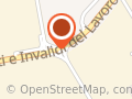 Fiat Emilcar Ascoli Piceno