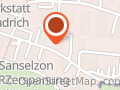 Gesellschaft für geotechnische Systeme TerraCon GmbH