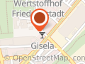 Hale Taxameter Service Kai Bräutigam