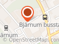 Bjärnums Industriservice AB