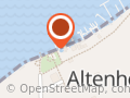 Alte Fischerei
