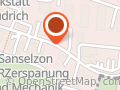 HELIPORT SERVICES GmbH
