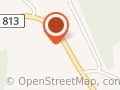 Tidafors Sy Service