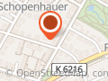 Klupp Holzvermarktung