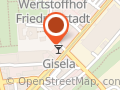 Hale Taxameter Service Kai Bräutigam