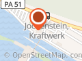 Wasser- und Schiffahrtsamt Regensburg