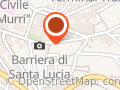 Varriale Luciano (Notaio)
