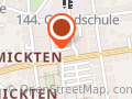 TDH GmbH Technischer Dämmstoffhandel