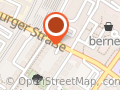 Projektcare Beike GmbH