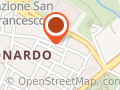Centro Diagnostico Interamnia