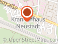 Gemeinschaftspraxis Pathologie