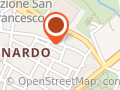 Studio Radiologico Gadaleta S.r.l.