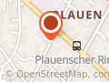 Soeldner Haustechnik GmbH
