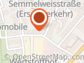 Die Minithek
