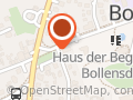Hausärztliche Praxis Anke Bürger & Susanne Nothroff