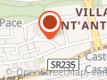Unsic Provinciale Ascoli Piceno