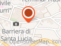 La Dimora di Corso Marconi