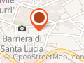 Associazione Culturale Microcosmo