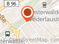ROSENTHAL Gruppe - Ticket & More