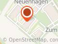 Top-log-solutions GmbH
