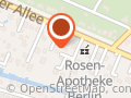 Osteopathie Wilhelmshagen