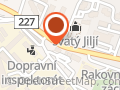 Advokátní Kancelář JUDr. Jiří Bělecký