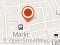 aetkaSmart Shop