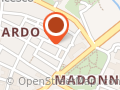 ANMIL Sede di Teramo