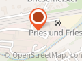 Physiotherapie - STZ Neuenhagen