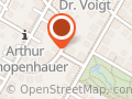 Stiftung Wolf