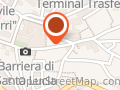 Piazzetta