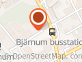 Barnsängsfabriken i Bjärnum AB