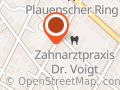 Petra Schuster selbstständige Mediaberaterin des Sachsenverlages PREMIUM ONLINEMARKETING CONSULTANT
